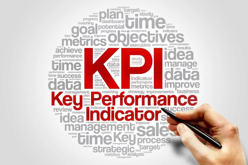 KPI