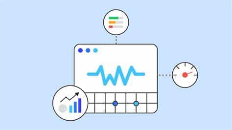 Como o Core Web Vitals influencia o seu SEO?  