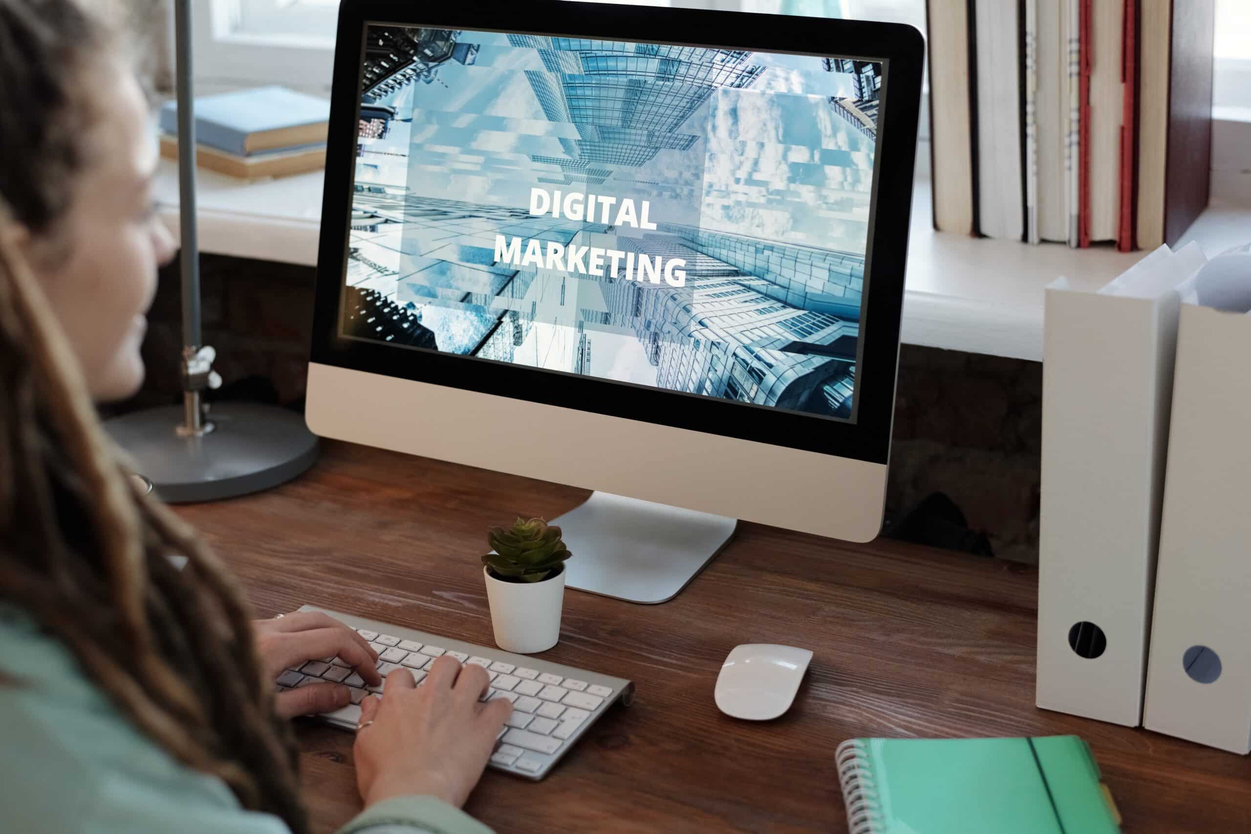 5 dicas de marketing digital para instituições de ensino 