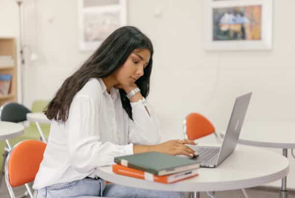 editoras SEO